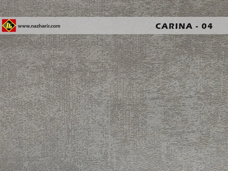 carina sofa fabric - color code 4- nazharir khorasan
