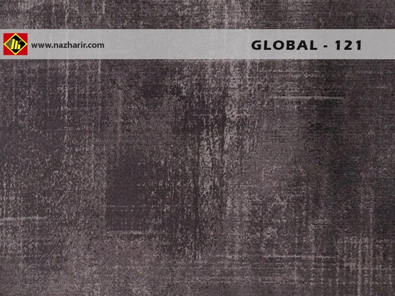 global-121-min