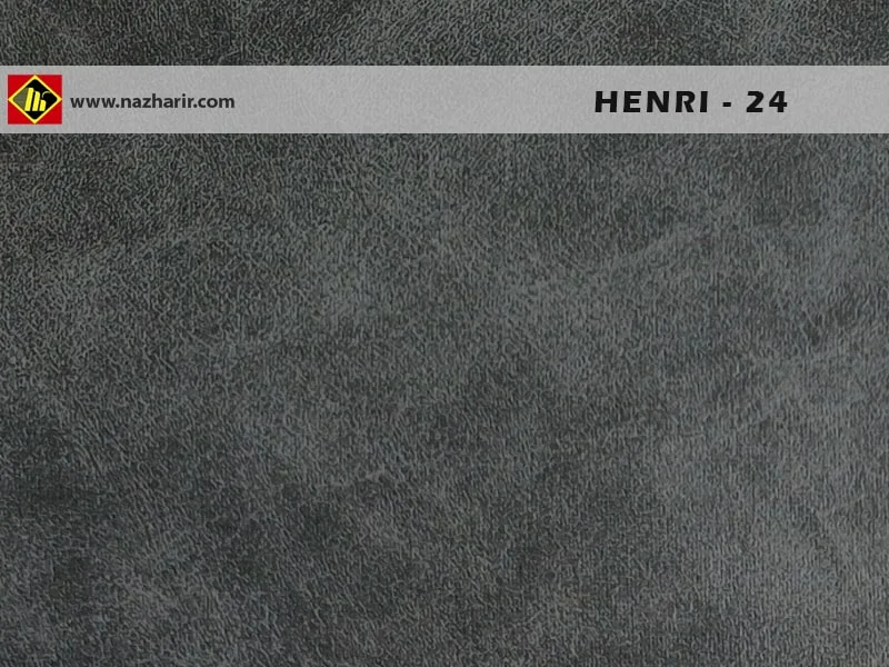 henri sofa fabric - color code 24- nazharir khorasan
