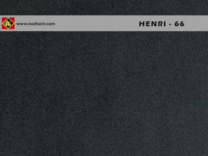 henri sofa fabric - color code 66- nazharir khorasan