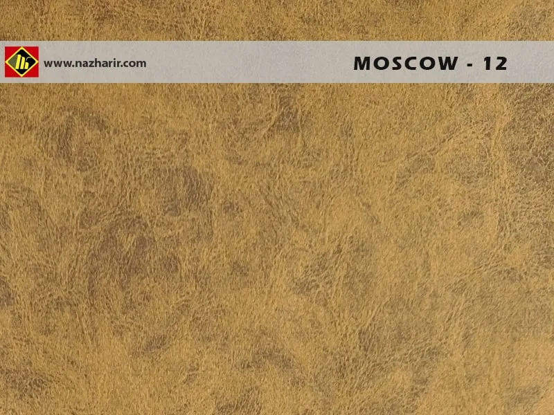 moscow sofa fabric - color code 12- nazharir khorasan