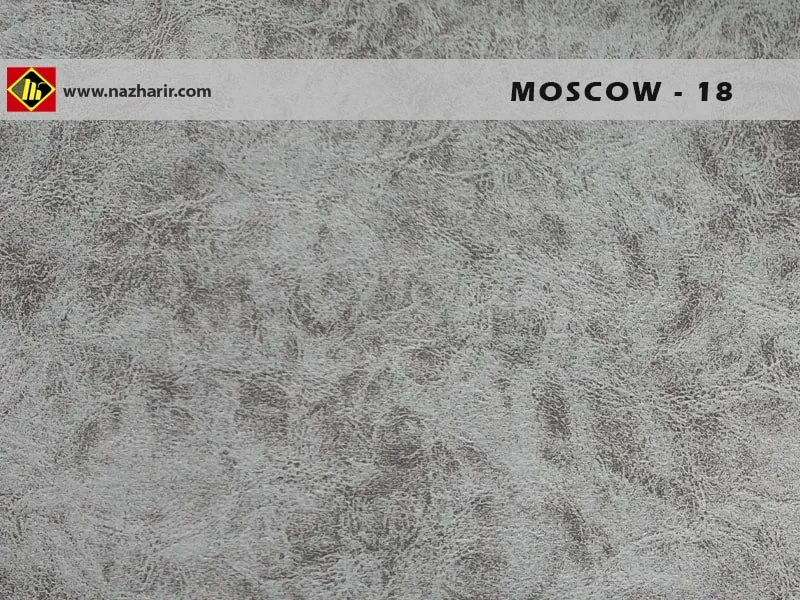 moscow sofa fabric - color code 18- nazharir khorasan