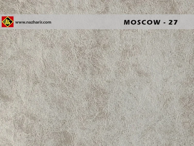 moscow sofa fabric - color code 27- nazharir khorasan
