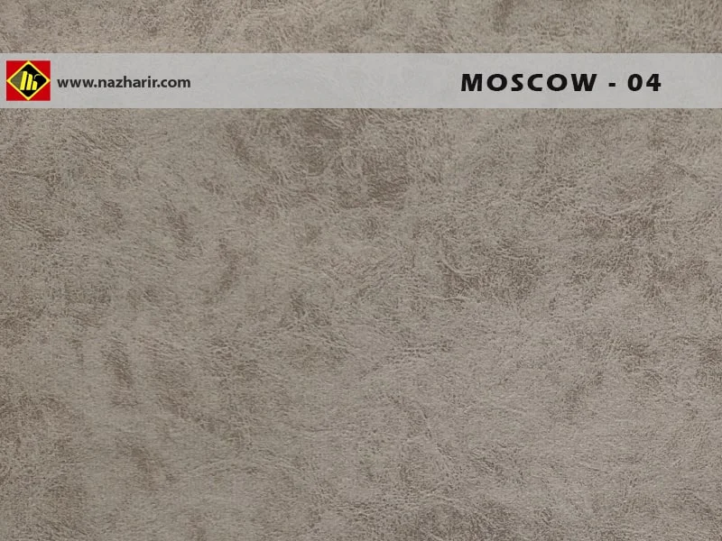 moscow sofa fabric - color code 4- nazharir khorasan