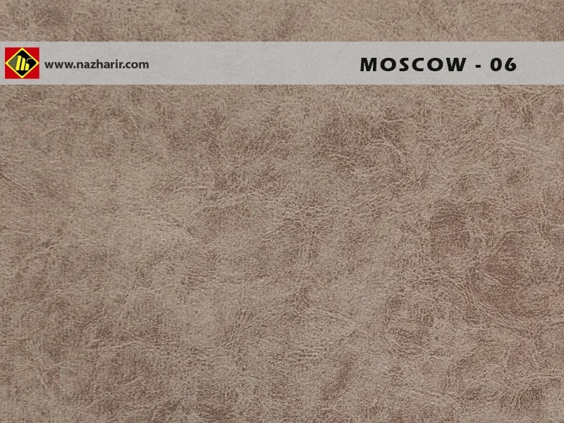 moscow sofa fabric - color code 6- nazharir khorasan