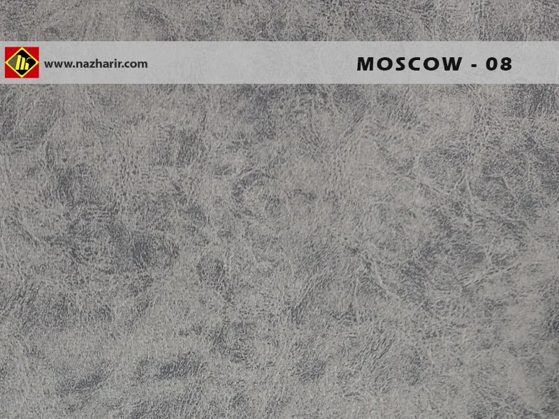 moscow sofa fabric - color code 8- nazharir khorasan
