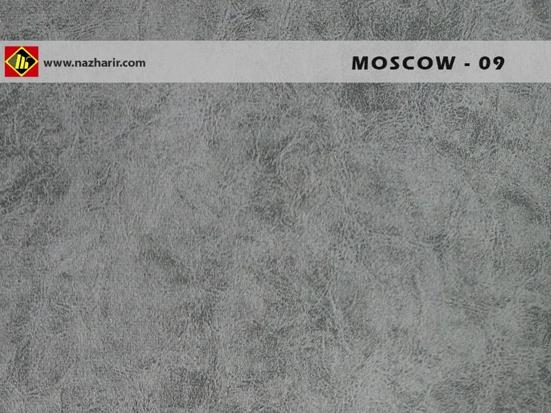 moscow sofa fabric - color code 09- nazharir khorasan