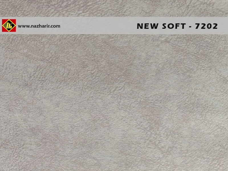 new soft sofa fabric - color code 7202- nazharir khorasan