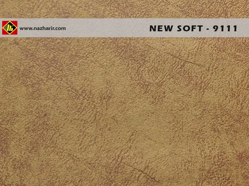 new soft sofa fabric - color code 9111- nazharir khorasan