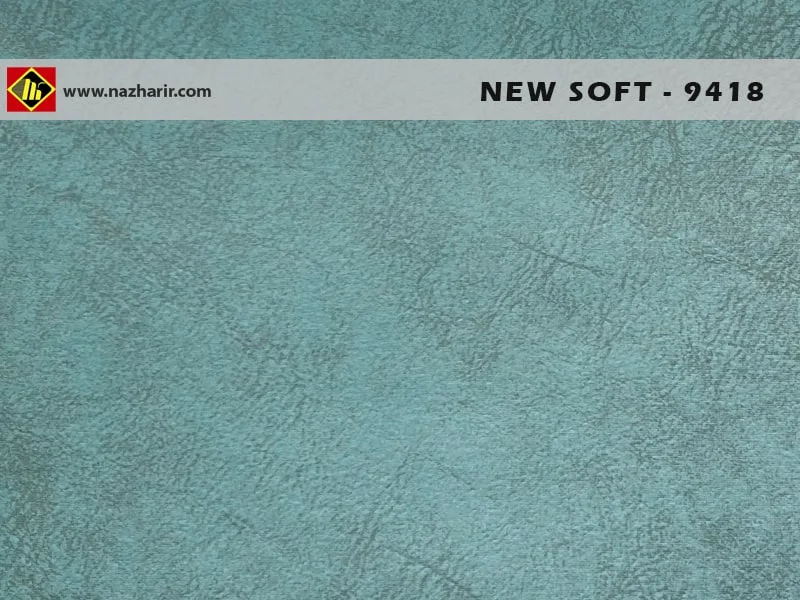 new soft sofa fabric - color code 9418- nazharir khorasan